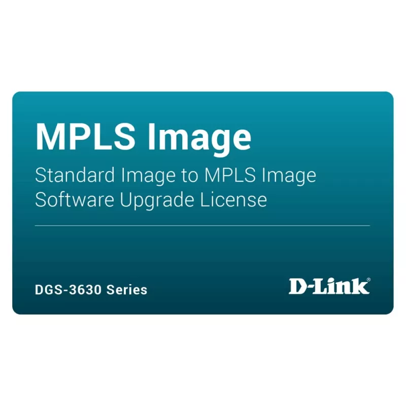 D-Link DGS 3630-28SC - Switch - L3 - managed - 20 x Gigabit SFP + 4 x 1000Base-T (Kombi)