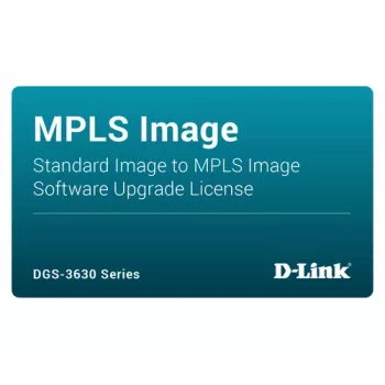 D-Link DGS 3630-28TC - Switch - L3 - verwaltet