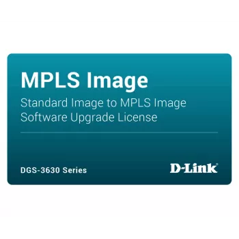 D-Link DGS 3630-28TC - Switch - L3 - verwaltet
