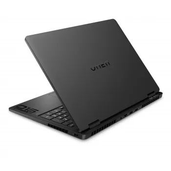 OMEN 16-am0137nn - Ultra 7-255H, 24GB DDR5 1DM 5600, 1TB, NVIDIA GeForce RTX 5070 8GB VRAM, 16,0 Zoll 2K (1920x1200) Antiglare IPS 144Hz 300 nits, Shadow Black - 1080p IR TNR PVCY ST, 230 Watt, Win 11 Home, 1 Jahr
