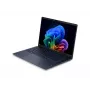 HP EliteBook X G2i 14 AI Intel Core Ultra 7 356H 14 Zoll 32GB 512GB W11P 3YW