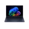 HP EliteBook X G2i 14 AI Intel Core Ultra 7 356H 14 Zoll 32GB 512GB W11P 3YW