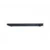 HP EliteBook X G2i 14 AI Intel Core Ultra 7 366H 14 Zoll 64GB 512GB W11P 3YW