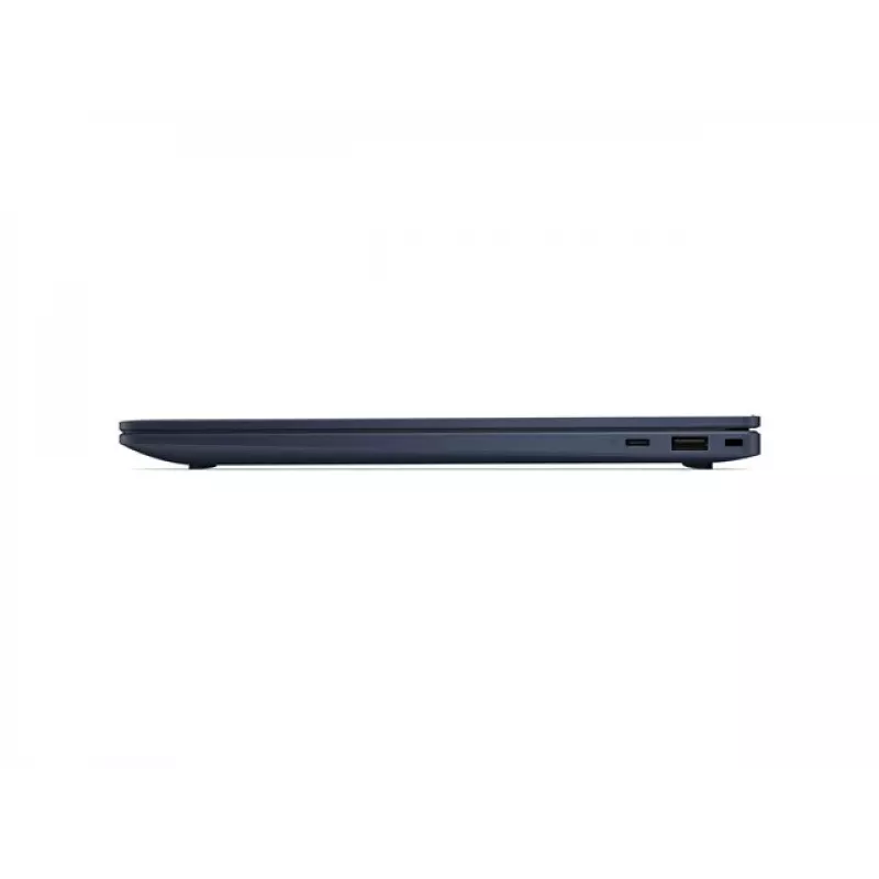 HP EliteBook X G2i 14 AI Intel Core Ultra 7 366H 14 Zoll 64GB 512GB W11P 3YW