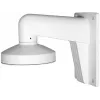 Hikvision DS-2200ZJ-WA-140 Wandhalterung
