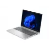 HP EliteBook 6 G2i 16 AI Intel Core 5 320 16 Zoll 16GB 512GB W11P 3YW