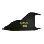 Elsys Sensor-Öffnungswerkzeug