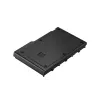 Panasonic FZ-VFPG221U - Fingerabdruck-Lesegerät
