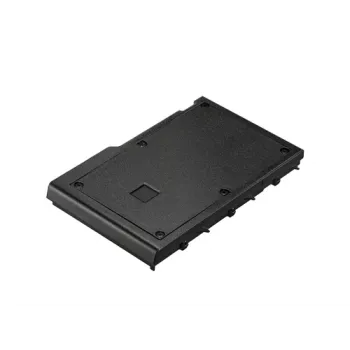 Panasonic FZ-VFPG221U - Fingerabdruck-Lesegerät