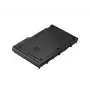 Panasonic FZ-VFPG221U - Fingerabdruck-Lesegerät