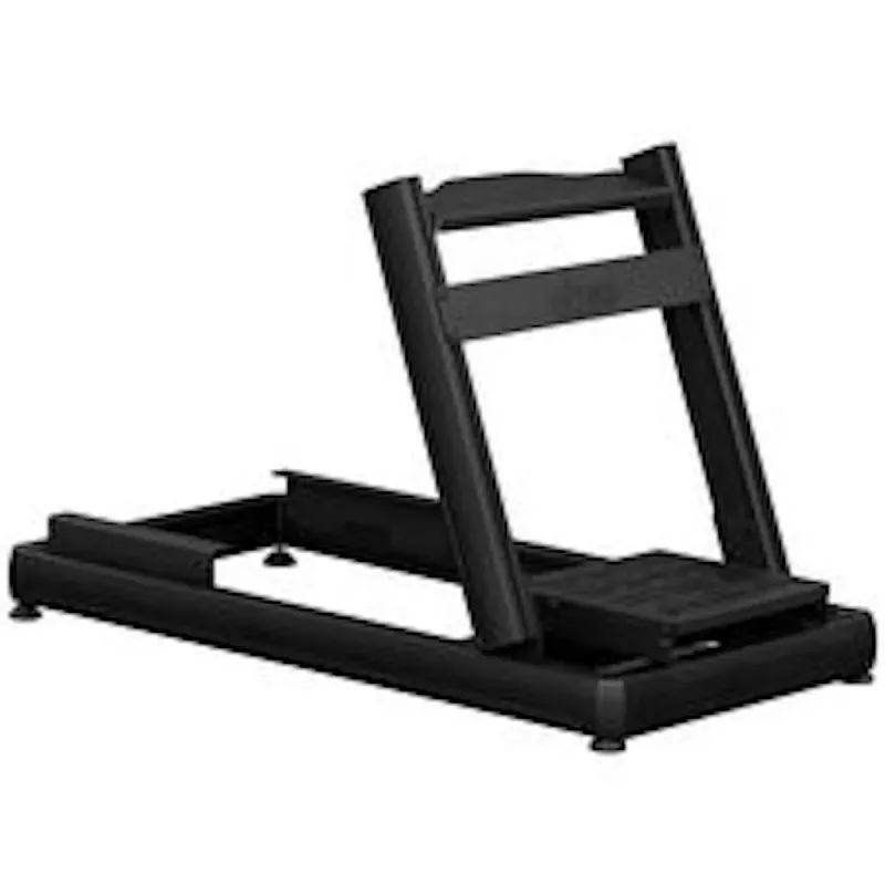 Nitro Concepts E-Racer - Core Evo Bundle