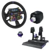 Conspit Ready to Race Bundle (8Nm)