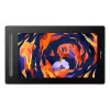 Grafiktablett 340,99 x 191,81 mm / Schwarz Artist 16 (2. Generation) XPPen