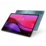 Lenovo Yoga Tab Plus (generalüberholt)
