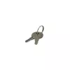 Metapace K-2 Ersatzschlüssel für Kassenschublade, Schlüssel Nr. 01 (MPK2-Keys01)