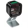 Datalogic Magellan 1500i - Standardkonfiguration