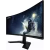 Monitor Gigabyte G34WQCP (generalüberholt)