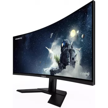 Monitor Gigabyte G34WQCP (generalüberholt)