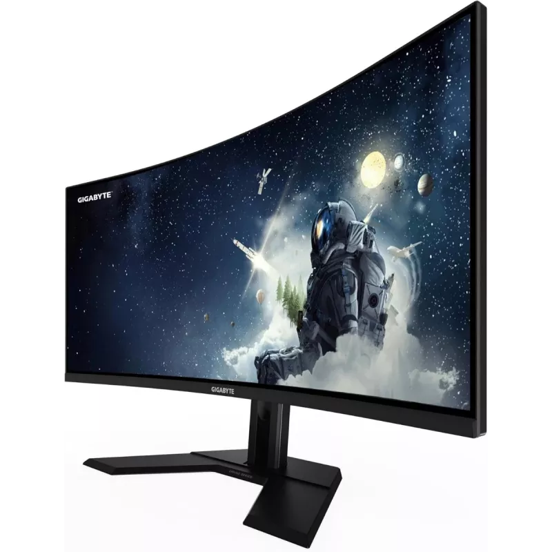 Monitor Gigabyte G34WQCP (generalüberholt)