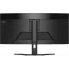Monitor Gigabyte G34WQCP (generalüberholt)