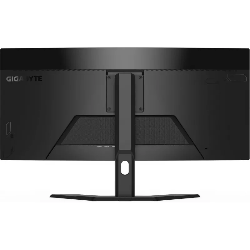 Monitor Gigabyte G34WQCP (generalüberholt)
