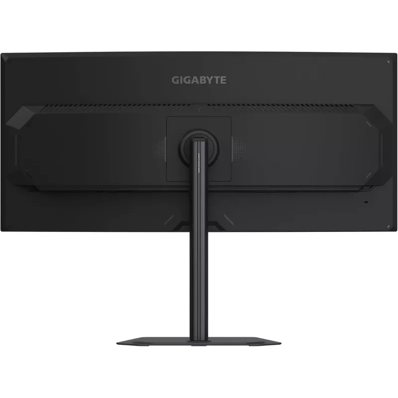 Gigabyte GS34WQCA Monitor (generalüberholt)
