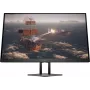 HP Omen 27i 68,6 cm (27 inch) QHD IPS LED 165 Hz FreeSync Monitor (generalüberholt)
