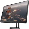 HP Omen 27i 68,6 cm (27 inch) QHD IPS LED 165 Hz FreeSync Monitor (generalüberholt)