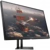 HP Omen 27i 68,6 cm (27 inch) QHD IPS LED 165 Hz FreeSync Monitor (generalüberholt)