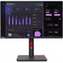 Lenovo T24I-30 Monitor (generalüberholt)