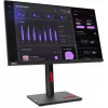 Lenovo T24I-30 Monitor (generalüberholt)