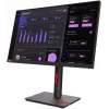 Lenovo T24I-30 Monitor (generalüberholt)