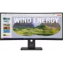 Lenovo T34WD-40 Monitor (generalüberholt)