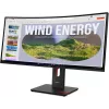 Lenovo T34WD-40 Monitor (generalüberholt)
