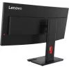 Lenovo T34WD-40 Monitor (generalüberholt)