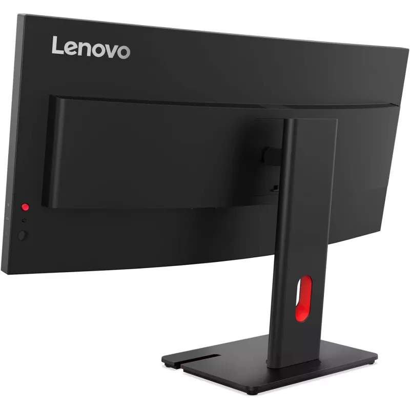 Lenovo T34WD-40 Monitor (generalüberholt)