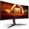 Monitor AOC CU34G2XP (generalüberholt)