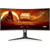 Monitor AOC CU34G2XP (generalüberholt)