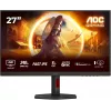 Monitor AOC Q27G4ZR (generalüberholt)
