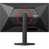 Monitor AOC Q27G4ZR (generalüberholt)