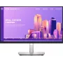 Monitor DELL P2425HE (generalüberholt)