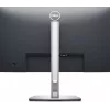 Monitor DELL P2425HE (generalüberholt)