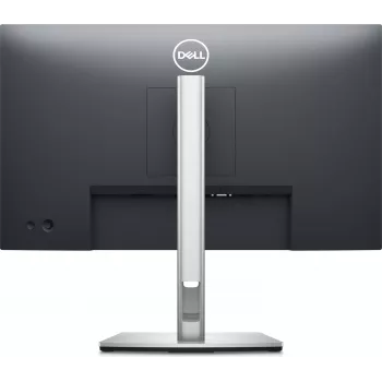 Monitor DELL P2425HE (generalüberholt)