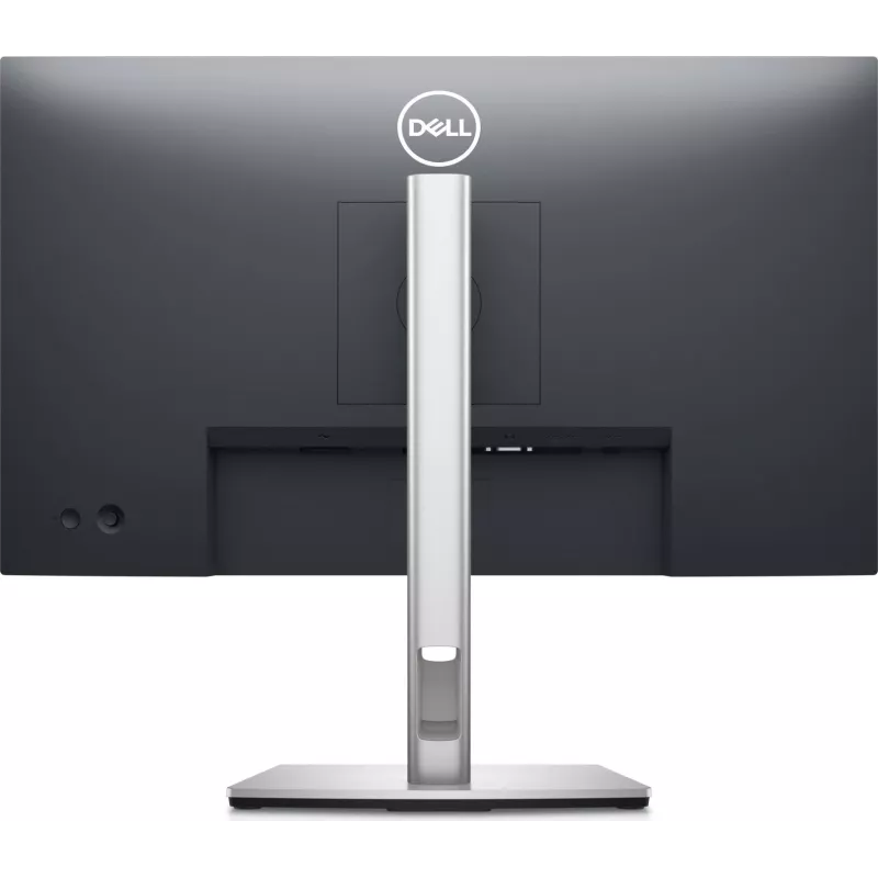 Monitor DELL P2425HE (generalüberholt)
