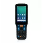 Newland N7 Cachalot Pro II Mobile Computer - Datenerfassungsgerät - Bluetooth
