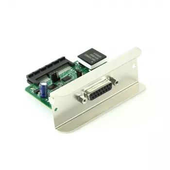 Bausatz Applikator-Schnittstelle ZT231