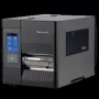 HONEYWELL PD4500C kabelgebunden 300dpi ROW - Drucker - Farbe