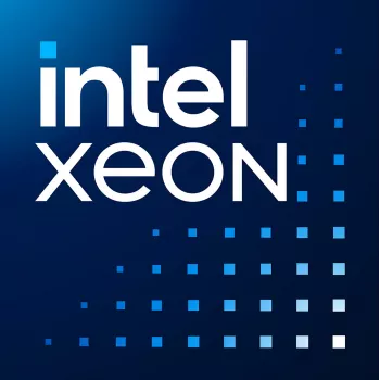Prozessor Intel Xeon 6 6756E (128C/256T) 2,6GHz (1,8GHz Turbo) Sockel LGA4710 TDP 225 Tray