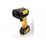 Datalogic PowerScan PM9600-AR Auto Range 433 MHz abnehmbar