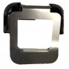 Zebra WS101 Ersatz-Clip-Halterung, Einzelhandel (Schwarz)